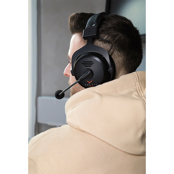 MMX 330 PRO