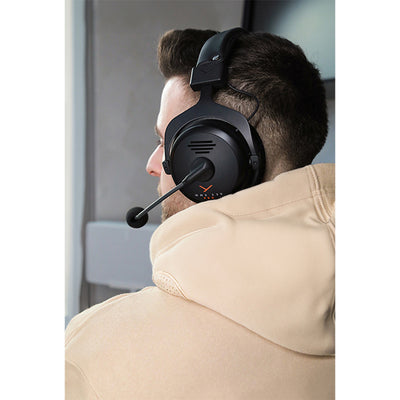 MMX 330 PRO