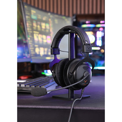 MMX 330 PRO