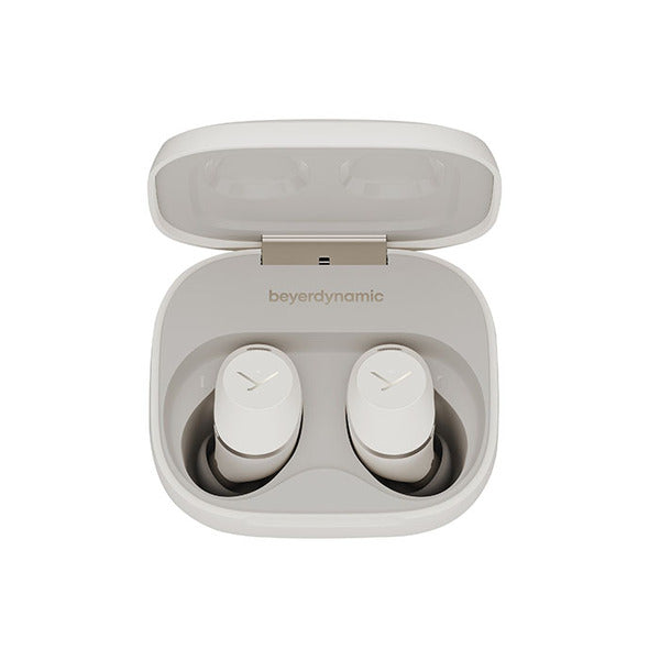 AMIRON 300