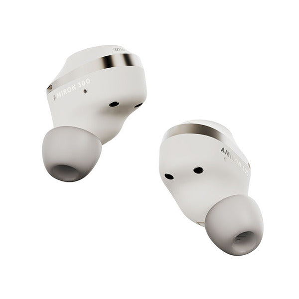 beyerdynamic AMIRON 300 – e☆イヤホン