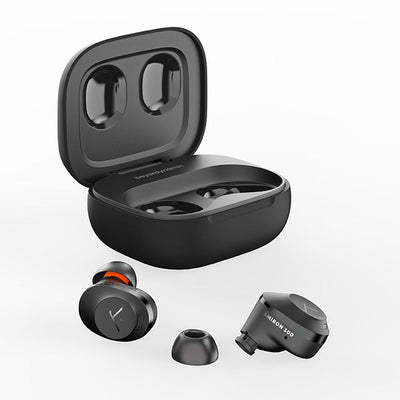AMIRON 300