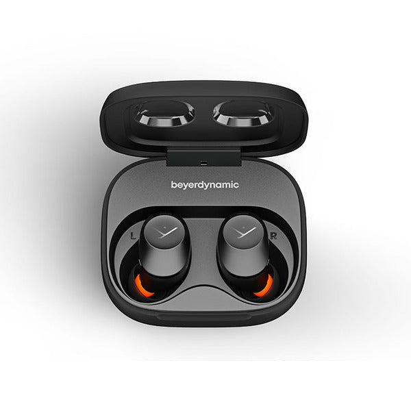 AMIRON 300
