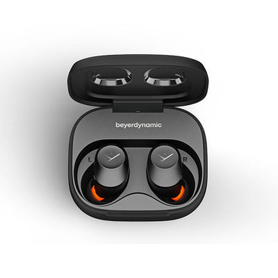 AMIRON 300