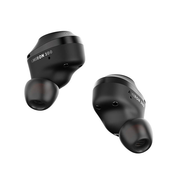 AMIRON 300