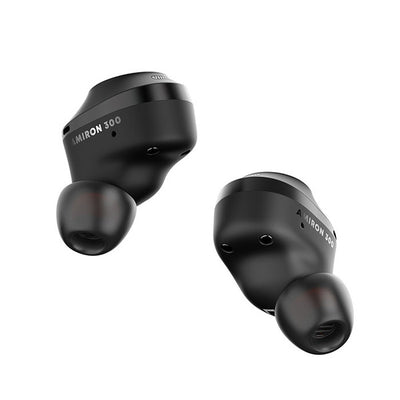 AMIRON 300
