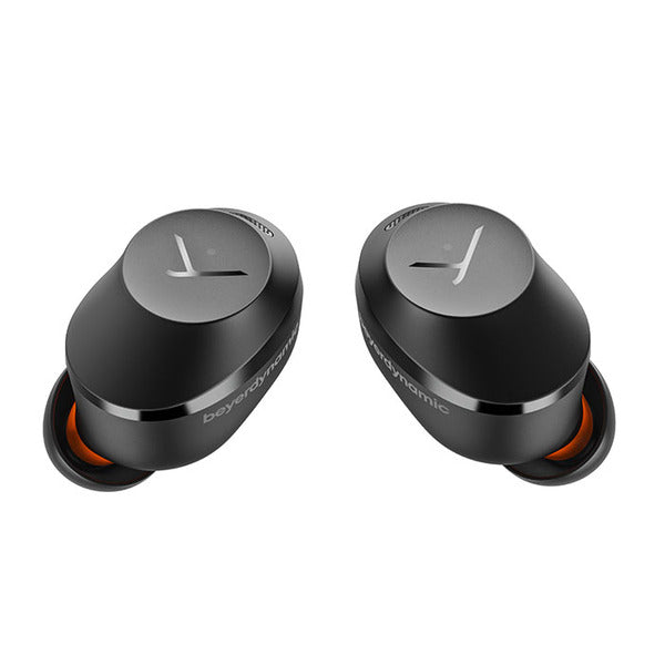 beyerdynamic AMIRON 300【～12/31まで！期間限定セール！】 – e☆イヤホン