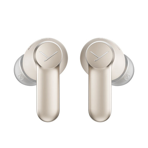 beyerdynamic AMIRON 100 – e☆イヤホン