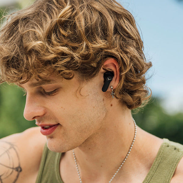 beyerdynamic AMIRON 100【期間限定セール！～10/19まで！】 – e☆イヤホン