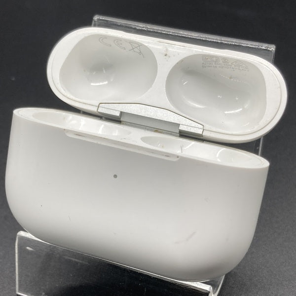 【中古】AirPods Pro 充電ケース【日本橋】