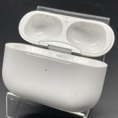 【中古】AirPods Pro 充電ケース【日本橋】