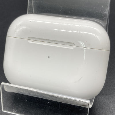 【中古】AirPods Pro 充電ケース【日本橋】