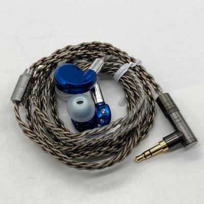 【中古】HAYABUSA ULTRA ウルトラブルー【秋葉原】