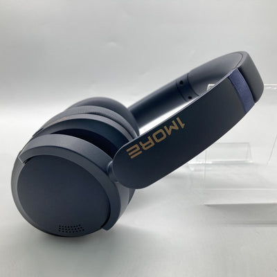 【中古】1MORE SonoFlow Pro HQ51 ブルー【日本橋】