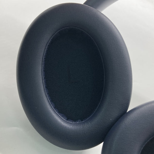 【中古】1MORE SonoFlow Pro HQ51 ブルー【日本橋】