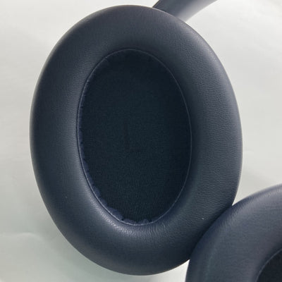 【中古】1MORE SonoFlow Pro HQ51 ブルー【日本橋】