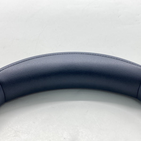 【中古】1MORE SonoFlow Pro HQ51 ブルー【日本橋】