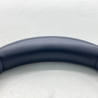 【中古】1MORE SonoFlow Pro HQ51 ブルー【日本橋】