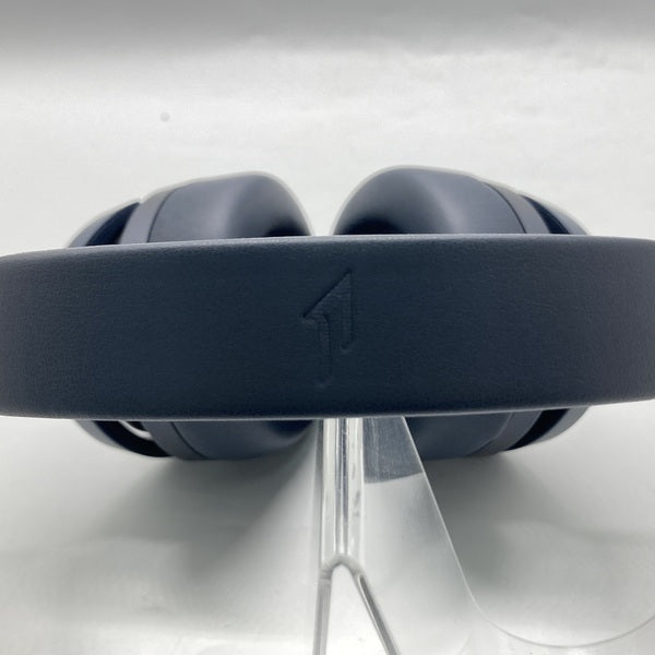 【中古】1MORE SonoFlow Pro HQ51 ブルー【日本橋】