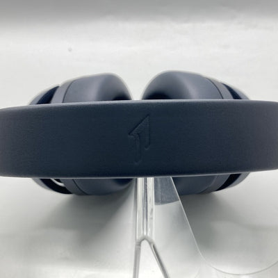 【中古】1MORE SonoFlow Pro HQ51 ブルー【日本橋】