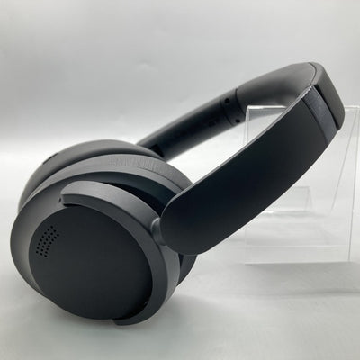 【中古】1MORE SonoFlow Pro HQ51 ブラック【日本橋】
