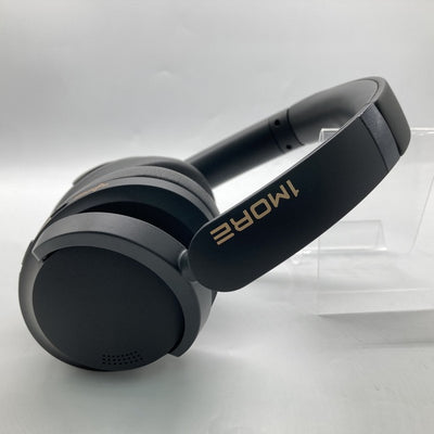 【中古】1MORE SonoFlow Pro HQ51 ブラック【日本橋】