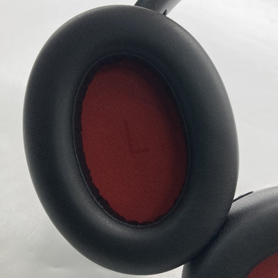 【中古】1MORE SonoFlow Pro HQ51 ブラック【日本橋】