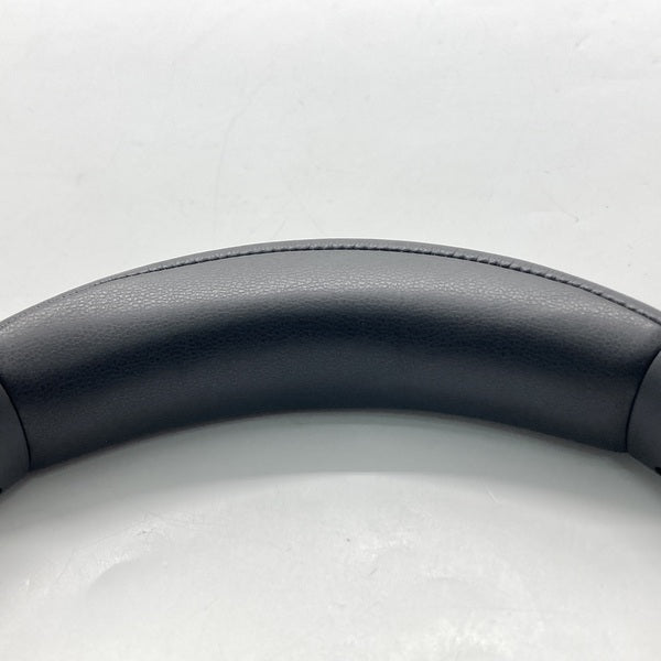 【中古】1MORE SonoFlow Pro HQ51 ブラック【日本橋】