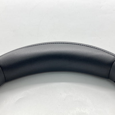 【中古】1MORE SonoFlow Pro HQ51 ブラック【日本橋】