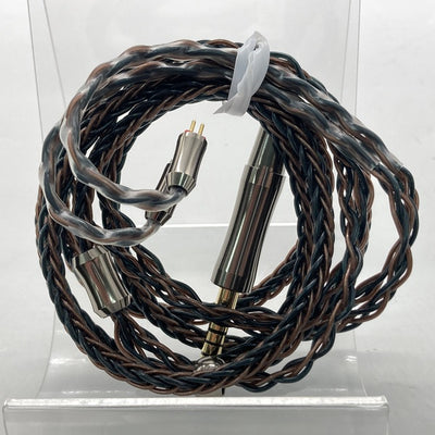 【中古】Leyding 2Pin【秋葉原】
