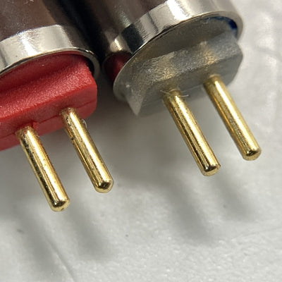 【中古】Leyding 2Pin【秋葉原】