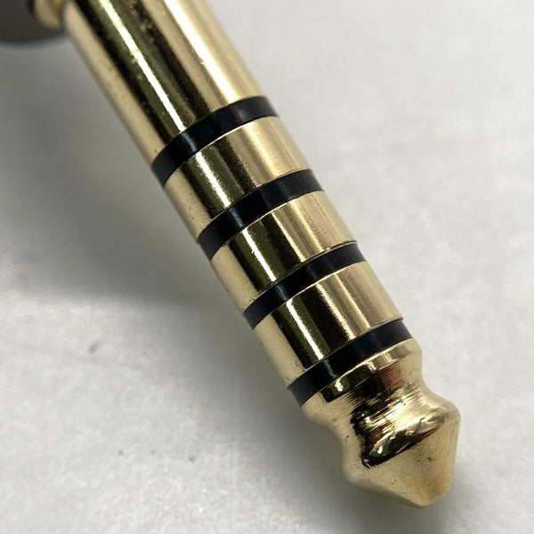 【中古】Leyding 2Pin【秋葉原】