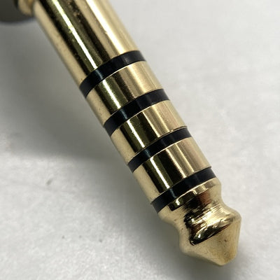 【中古】Leyding 2Pin【秋葉原】