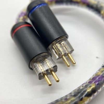 【中古】Yongse 1947 2pin to 4.4mm【日本橋】