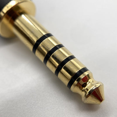 【中古】Yongse 1947 2pin to 4.4mm【日本橋】