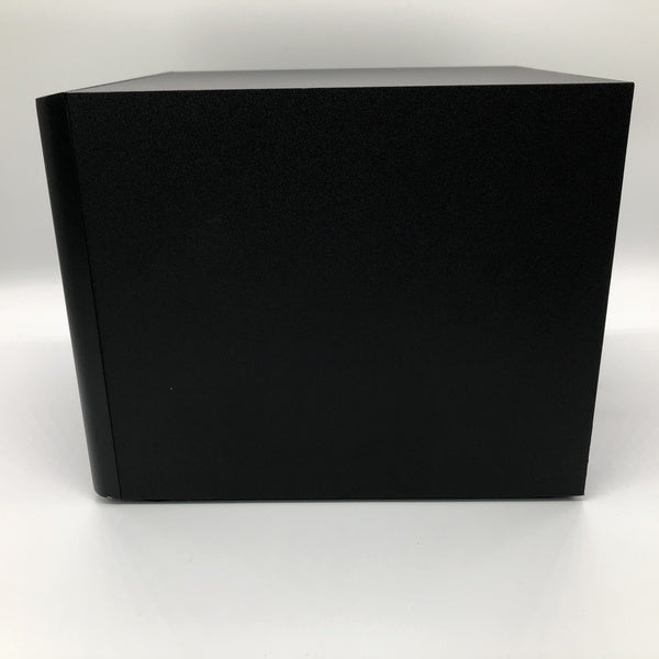 FOSTEX 【中古】PM-SUBMINI2 アクティブ・サブウーハー【秋葉原