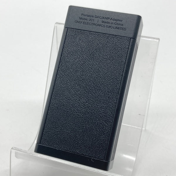 【中古】Alpha XI1【日本橋】