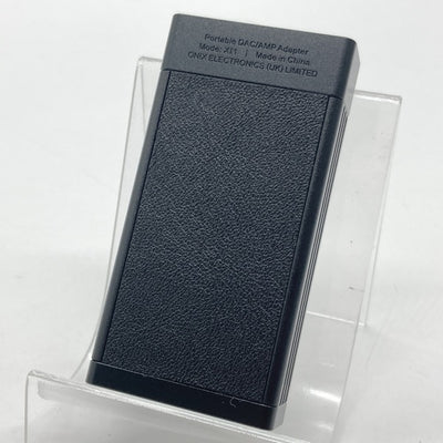 【中古】Alpha XI1【日本橋】
