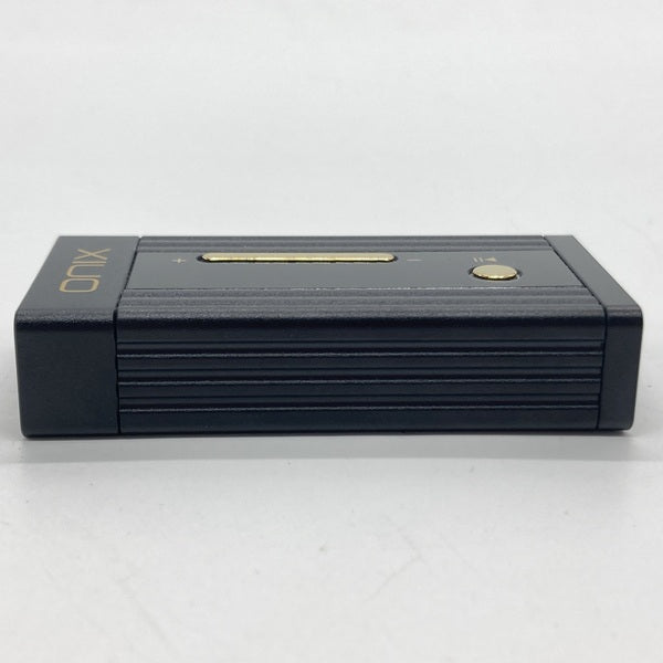 【中古】Alpha XI1【日本橋】