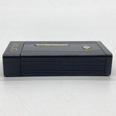 【中古】Alpha XI1【日本橋】