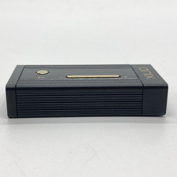 【中古】Alpha XI1【日本橋】