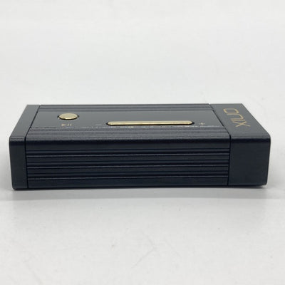 【中古】Alpha XI1【日本橋】