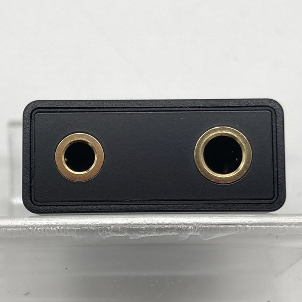 【中古】Alpha XI1【日本橋】