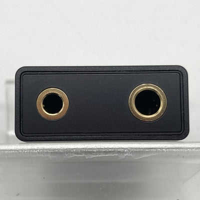 【中古】Alpha XI1【日本橋】