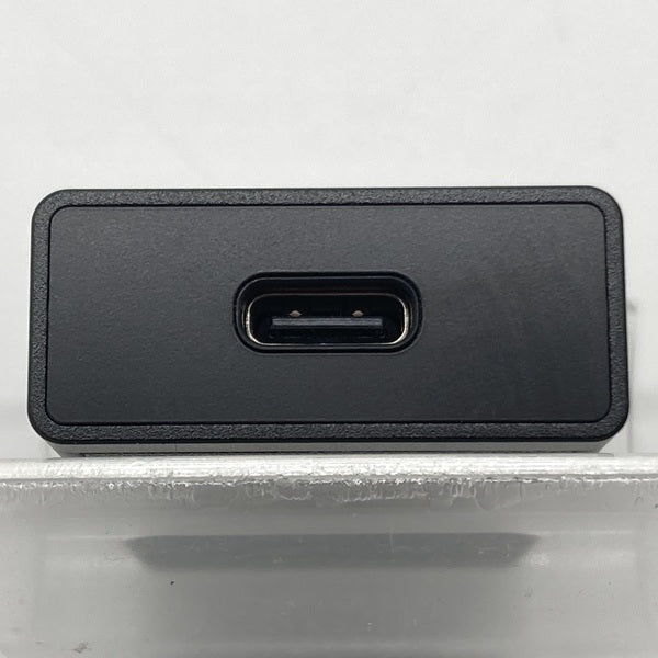 【中古】Alpha XI1【日本橋】