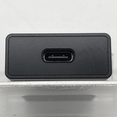 【中古】Alpha XI1【日本橋】