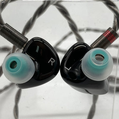 【中古】DaVinci【秋葉原】