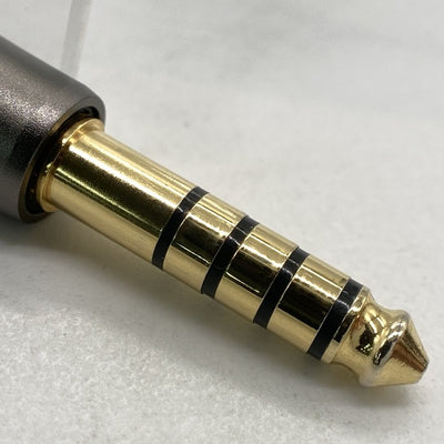【中古】DaVinci【秋葉原】