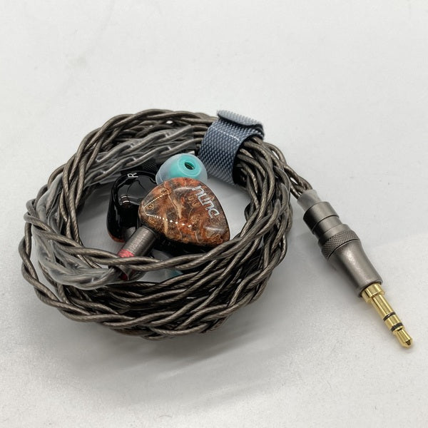 【中古】DaVinci【秋葉原】
