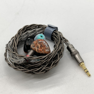 【中古】DaVinci【秋葉原】